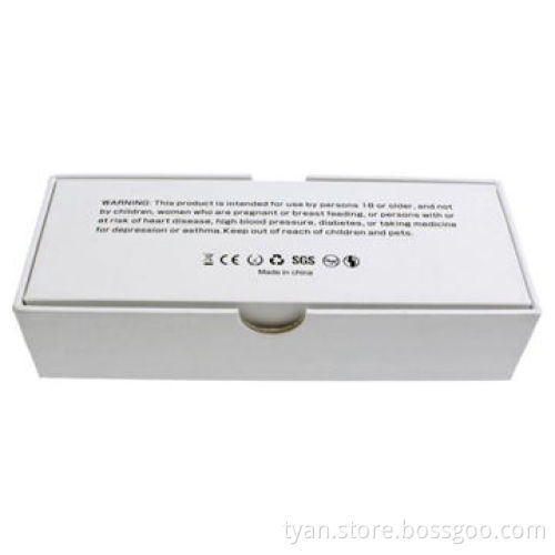 E Cigarette, Big Vapor E Cigarette Mini X9 E Cig Starter Kit